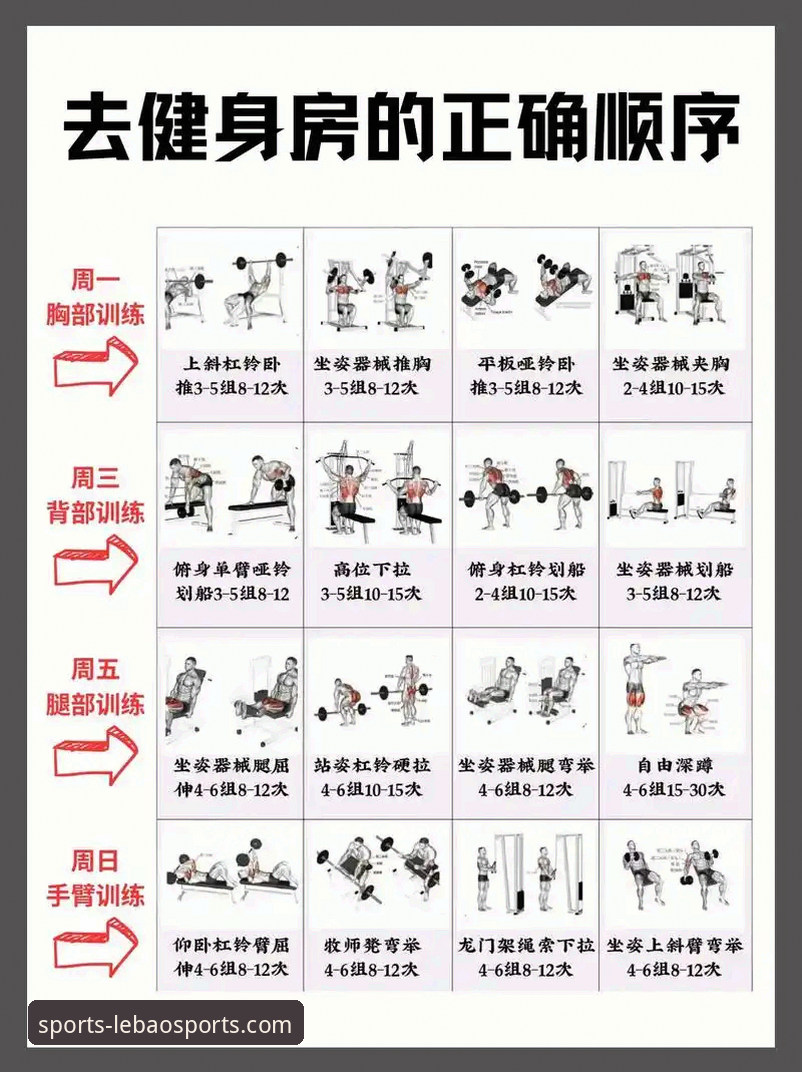 乐宝体育使用教程：3分钟掌握注册到投注的7个关键步骤
