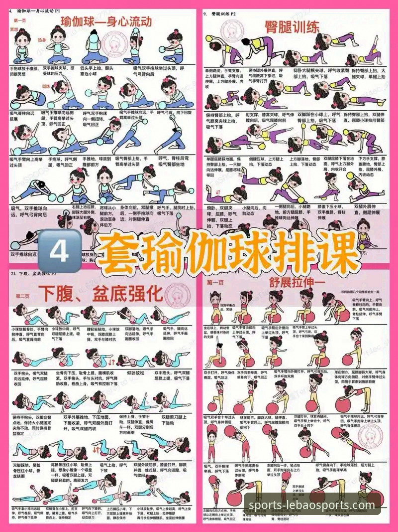 乐宝体育使用教程：3分钟掌握注册到投注的7个关键步骤
