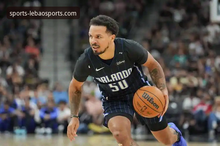 深度揭秘：安东尼钦点亚历山大锁定MVP，NBA历史级数据背后隐藏的真相
